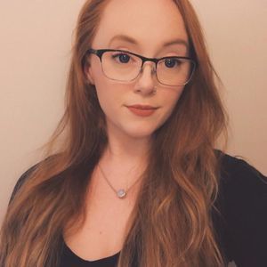 Meet your Posher, Macayla